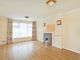 Thumbnail Semi-detached bungalow for sale in Wordsworth Crescent, York