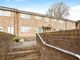 Thumbnail Flat for sale in Windsor View, Dewsbury