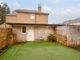 Thumbnail Detached house to rent in Willoughby Road, Kingston Upon Thames, UK
