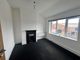 Thumbnail Flat to rent in High Road, Byfleet, West Byfleet