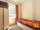 Thumbnail Flat to rent in Rutland Park Mansions, Rutland Park, London