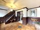 Thumbnail Detached house for sale in Manor Road, Chigwell