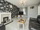 Thumbnail Semi-detached house for sale in All Saints Way, West Bromwich
