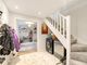 Thumbnail Semi-detached house for sale in Steep Lane, Findon Village, Worthing, West Sussex