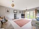 Thumbnail Detached house for sale in The Fold, Childs Ercall, Market Drayton