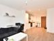 Thumbnail Flat for sale in Perth Road, Ilford, Essex