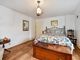 Thumbnail Cottage for sale in High Street, Grateley, Andover