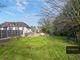 Thumbnail Land for sale in Manor Road, Chigwell