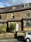 Thumbnail Terraced house for sale in Higher Reedley Road, Brierfield, Nelson