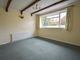 Thumbnail Bungalow for sale in High Cross Fields, Crowborough, East Sussex
