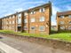Thumbnail Flat for sale in Longhayes Court, Romford, Essex
