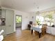 Thumbnail Detached house for sale in Tower Gardens, Hythe