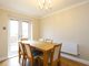 Thumbnail Detached house for sale in Wheathill Close, Ashgate