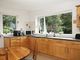 Thumbnail Property for sale in Whinhill Road, Ayr