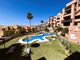 Thumbnail Apartment for sale in Coto Real, Duquesa, Manilva, Málaga, Andalusia, Spain