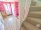 Thumbnail Detached house for sale in Greenacres, Puriton, Bridgwater