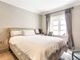 Thumbnail Flat to rent in The White House, Englemere Estate, Kings Road, Ascot