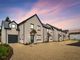 Thumbnail Detached house for sale in 4 Devonia Court, Shurdington, Cheltenham, Gloucestershire