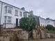 Thumbnail Property for sale in 6 Fron Dirion Terrace, Bangor, Gwynedd, Wales