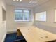 Thumbnail Office to let in Interchange Business Centre, Howard Way, Newport Pagnell, Milton Keynes