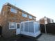 Thumbnail Semi-detached house to rent in Abbey Road, Dunscroft, Doncaster