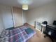 Thumbnail Flat to rent in Danby Street, Bristol