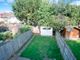 Thumbnail Terraced house to rent in Linden Avenue, Thornton Heath