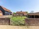 Thumbnail Detached house for sale in Barhatch Lane, Cranleigh, Surrey GU6.