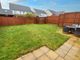Thumbnail Semi-detached house for sale in Newcourt Way, Newcourt, Exeter, Devon