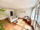 Thumbnail Town house for sale in Queensway, Mildenhall, Bury St. Edmunds, Suffolk