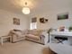 Thumbnail Semi-detached house for sale in Red Kite Way, Goring-By-Sea, Worthing