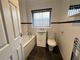 Thumbnail Terraced house to rent in Keswick Avenue, Sittingbourne