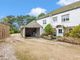 Thumbnail Semi-detached house for sale in Woolston, Kingsbridge