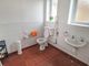 Thumbnail Semi-detached house for sale in Staffordshire