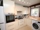 Thumbnail Terraced house for sale in The Mews, Letchworth Garden City