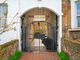 Thumbnail Maisonette for sale in Dovedale Gardens, Battersea, London