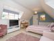 Thumbnail Detached house for sale in The Elms, Leek Wootton, Warwick