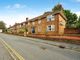 Thumbnail Flat for sale in Bull Close, Norwich