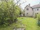 Thumbnail Semi-detached house for sale in Manchester Road, Baxenden, Accrington