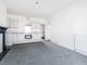 Thumbnail Flat to rent in Llandrindod Wells, Powys