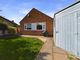 Thumbnail Detached bungalow for sale in Greyfriars, Oswestry