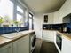 Thumbnail Terraced house for sale in Fieldside Road, Bromley