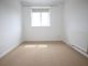 Thumbnail Property to rent in Missleton Court, Cambridge