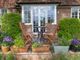 Thumbnail Detached house for sale in Starrock Road, Coulsdon