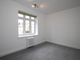 Thumbnail Flat to rent in North Hill, Highgate