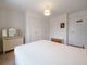 Thumbnail Flat for sale in Orchard Gardens, Storrington, West Sussex