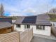 Thumbnail Detached house for sale in Conygar Close, Clevedon