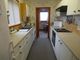 Thumbnail Detached bungalow for sale in Forteath Street, Burghead, Nr Elgin