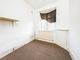 Thumbnail Semi-detached house for sale in Freemans Lane, Hayes, Middlesex