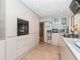 Thumbnail Mobile/park home for sale in Bostal Road, Steyning